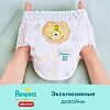 Трусики-подгузники Памперс (Pampers) Premium Care Pants 6-11 кг р.3 70 шт