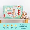 Трусики-подгузники Памперс (Pampers) Premium Care Pants 6-11 кг р.3 70 шт