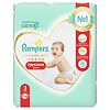 Трусики-подгузники Памперс (Pampers) Premium Care Pants 6-11 кг р.3 70 шт