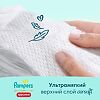 Трусики-подгузники Памперс (Pampers) Premium Care Pants 6-11 кг р.3 70 шт