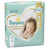 Подгузники Памперс (Pampers) Premium Care Newborn <3 кг 66 шт