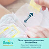 Подгузники Памперс (Pampers) Premium Care Newborn <3 кг 66 шт