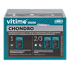 Vitime Expert Chondro Эксперт Хондро саше 90 шт