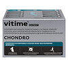 Vitime Expert Chondro Эксперт Хондро саше 90 шт