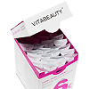 Vitabeauty Волосы, кожа и ногти Hair, Skin & Nails стик по 10 мл 30 шт