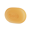 БиоМио (BioMio) Bio-Soap Натуральное мыло Манго 90 г 1 шт