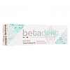 Betadent Зубная паста Natural 100 мл 1 шт