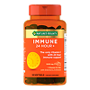 Nature's Bounty Ester-C Immune 24 Hour+/Эстер С иммун 24 часа+капсулы массой 2030 мг 50 шт