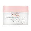 Avene Body Бальзам увлажняющий с тающей текстурой 100 мл 1 шт