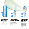 La Roche-Posay Toleriane Rosaliac AR Интенсивный корректирующий крем уход для лица против покраснений 40 мл 1 шт