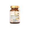 Gold'n Apotheka Comfort Digestion/Комфорт Дайджестион капсулы массой 0,43 г 60 шт