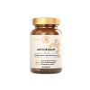 Gold'n Apotheka Antioxidant/Антиоксидант капсулы массой 0,43 г 60 шт