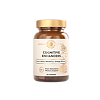 Gold'n Apotheka Cognitive Enhancers/Когнитив Энхансерс капсулы массой 0,4 г 60 шт