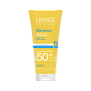 Uriage Bariesun Шелковистое молочко SPF50+ 100 мл 1 шт