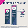 Veet Expert Крем для депиляции для всех типов кожи 100 мл 1 шт