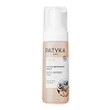 Патика/Patyka Clean Пенка для умывания Detox Cleansing Foam 150 мл 1 шт