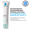 La Roche-Posay Hydraphase Hydraphase HA UV Флюид для обезвоженной кожи нормального и комбинированного типа SPF25 40 мл 1 шт