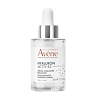 Avene Hyaluron Activ B3 Концентрированная лифтинг-сыворотка для упругости кожи 30 мл 1 шт