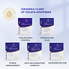 Gold'n Apotheka Stress Management/Стресс Менеджмент таблетки покрыт.об. массой 960 мг 60 шт