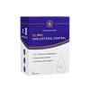 Gold'n Apotheka Cholesterol Control/Холестерол Контрол желатиновые капсулы массой 755 мг 60 шт