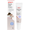 Пиджен (Pigeon) Крем для сосков Nipple care cream 10 г 1 шт