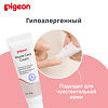 Пиджен (Pigeon) Крем для сосков Nipple care cream 10 г 1 шт