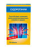 Судорогинум таблетки массой 550 мг 56 шт