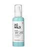 Holika Holika AC Mild Успокаивающая эмульсия 130 мл 1 шт