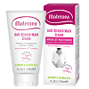 Крем от растяжек Maternea Anti-Stretch Marks Body Cream 150 мл 1 шт