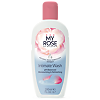 My Rose of Bulgaria Гель для интимной гигиены Intimate Wash 200 мл 1 шт