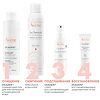 Avene Cicalfate+ Спрей восстанавливающий подсушивающий для раздраженной кожи 100 мл 1 шт