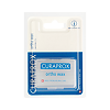 Curaprox Ortho Wax Полоски ортодонтического воска 7 шт