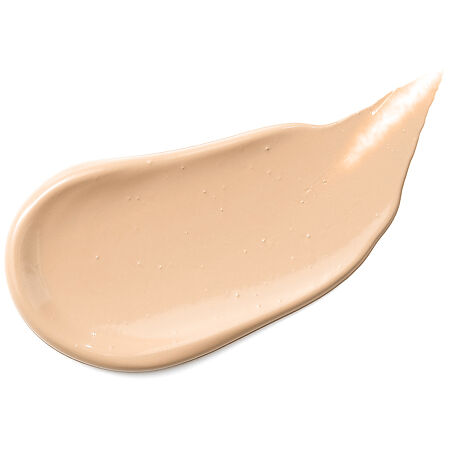 MISSHA М Perfect Cover BB Cream RХ Тональный BB крем Естественное покрытие SPF42/PA тон 23 20 мл 1 шт