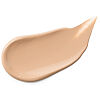 MISSHA М Perfect Cover BB Cream RХ Тональный BB крем Естественное покрытие SPF42/PA тон 25 20 мл 1 шт