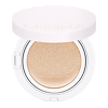 MISSHA Magic Cusion Moisture Up Тональный кушон с увлажняющим эффектом тон 21 15 г 1 шт