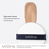 MISSHA Magic Cusion Moisture Up Тональный кушон с увлажняющим эффектом тон 23 15 г 1 шт