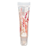 Solomey Увлажняющий блеск для губ Клубничный смузи Moisturizing Lip Gloss Strawberry Smoothie 9 мл 1 шт