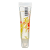 Solomeya Увлажняющий блеск для губ Манговый чизкейк Moisturizing Lip Gloss l Mango Cheesecake 9 мл 1 шт