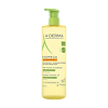 A-Derma Exomega Control Anti-Scratch Emollient смягчающее масло для душа 750 мл 1 шт