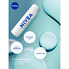 Nivea Бальзам для губ SOS-уход увлажение 24 ч 1 шт