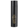 Holika Holika Black Caviar Anti-Wrinkle Повышающий упругость кожи тонер для лица с черной икрой 110 мл 1 шт