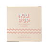 Holika Holika Holi Pop Blur Lasting Матирующий кушон SPF50+ тон 03 бежевый 13 г 1 шт