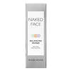 Holika Holika Naked Face Balancing Primer Балансирующий праймер под макияж 35 г 1 шт