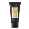 Holika Holika Prime Youth Black Snail Очищающая пенка для лица с омолаживающим эффектом с муцином черной улитки 50 мл 1 шт