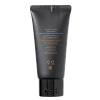 Holika Holika Prime Youth Black Snail Очищающая пенка для лица с омолаживающим эффектом с муцином черной улитки 50 мл 1 шт