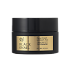 Holika Holika Prime Youth Black Snail Антивозрастной крем с муцином черной улитки 50 мл 1 шт