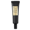 Holika Holika Prime Youth Black Snail Антивозрастной крем для области вокруг глаз с муцином черной улитки 30 мл 1 шт