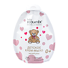 Ecolatier baby Детское крем-мыло Мягкий уход 0+ дой-пак 250 мл 1 шт