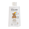 Ecolatier baby Гель-пенка От макушки до пяточек 0+ 250 мл 1 шт