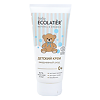 Ecolatier baby Детский крем Ежедневный уход 0+ 100 мл 1 шт